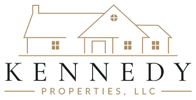 kennedy logo transparent