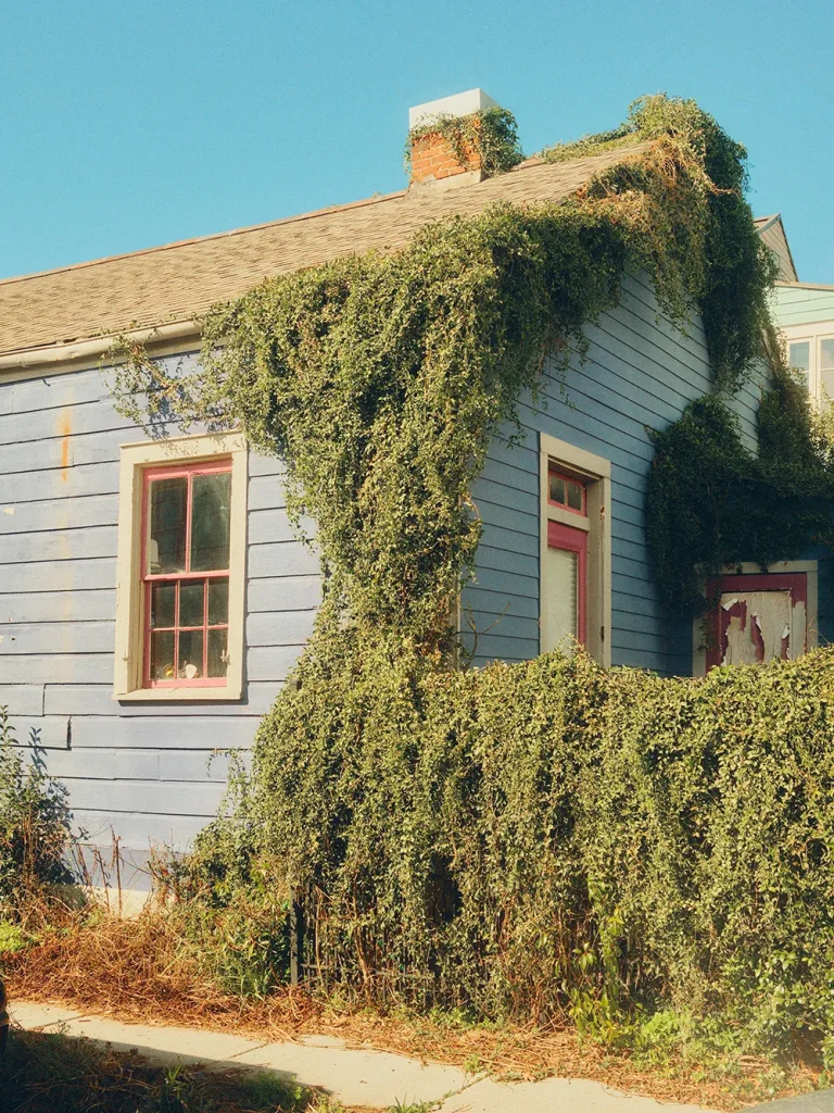 sell your house any condition